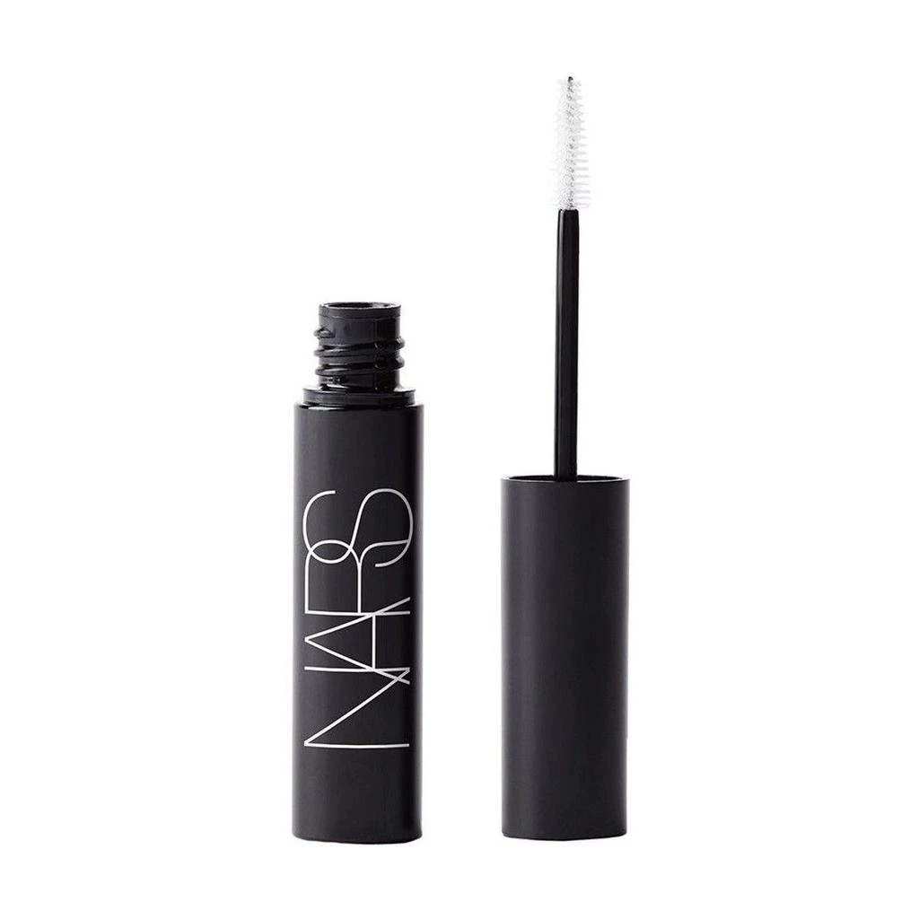 NARS Brow Shaping Gel 1