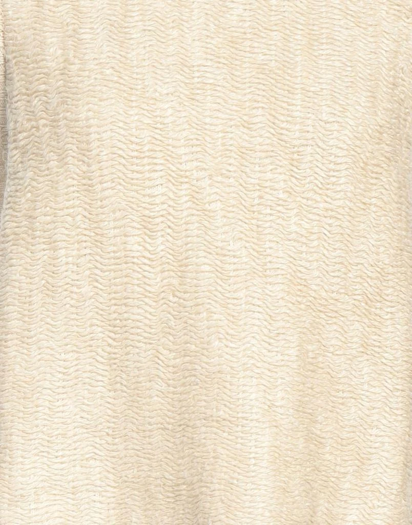 MAISON MARGIELA Sleeveless sweater 4
