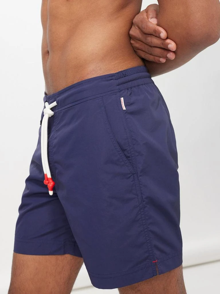 ORLEBAR BROWN Standard swim shorts 3
