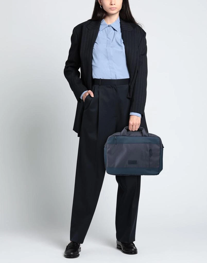 Eastpak Handbag 3
