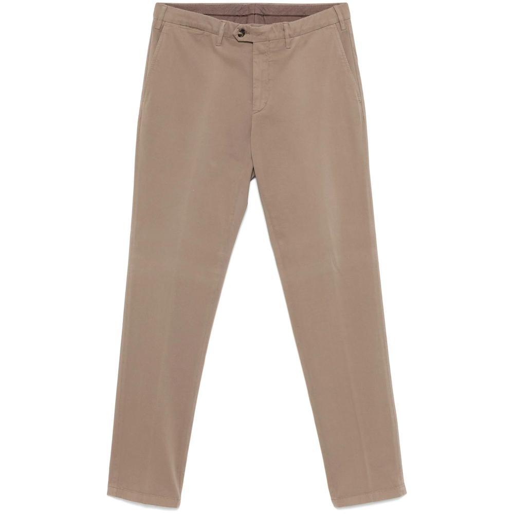 Canali Canali Pants