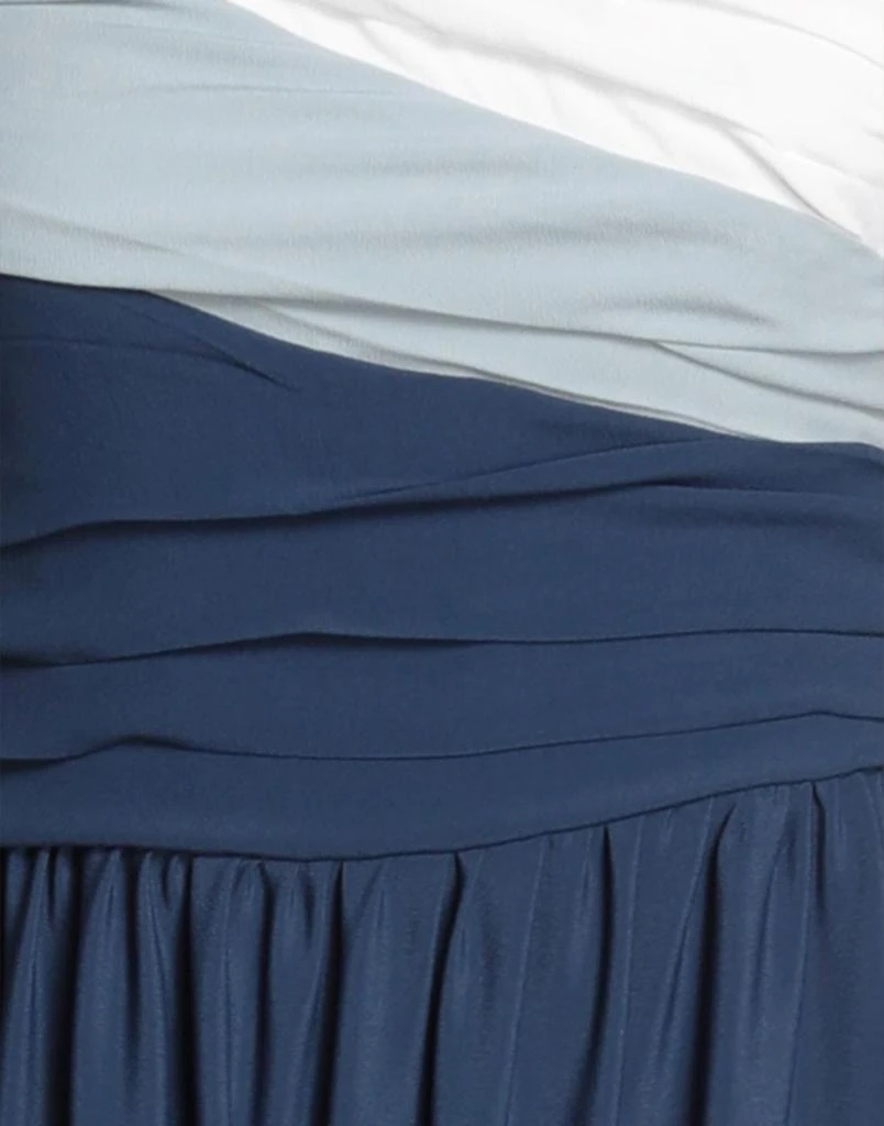CARLA G. Long dress 4