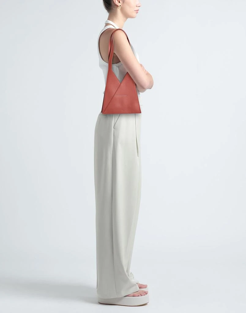MM6 Shoulder bag 3