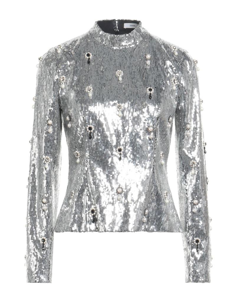 Erdem Top