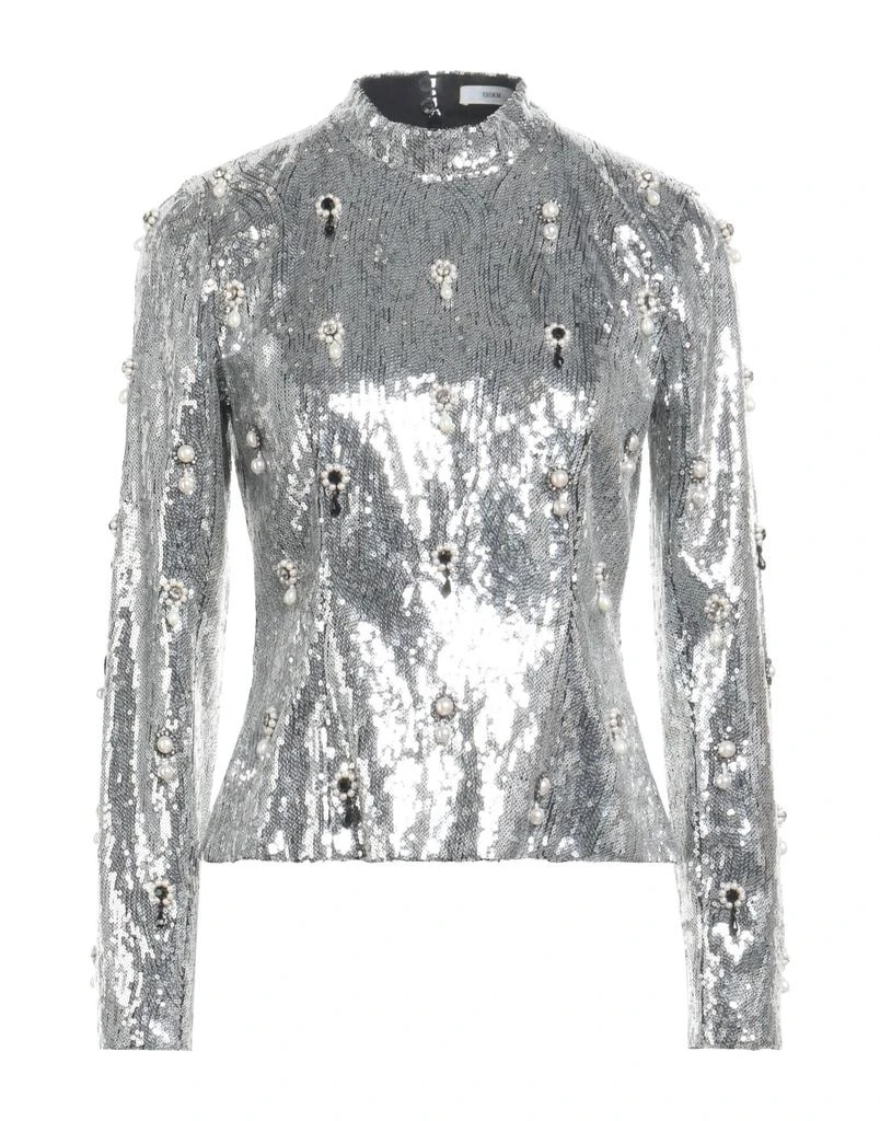 Erdem Top 1