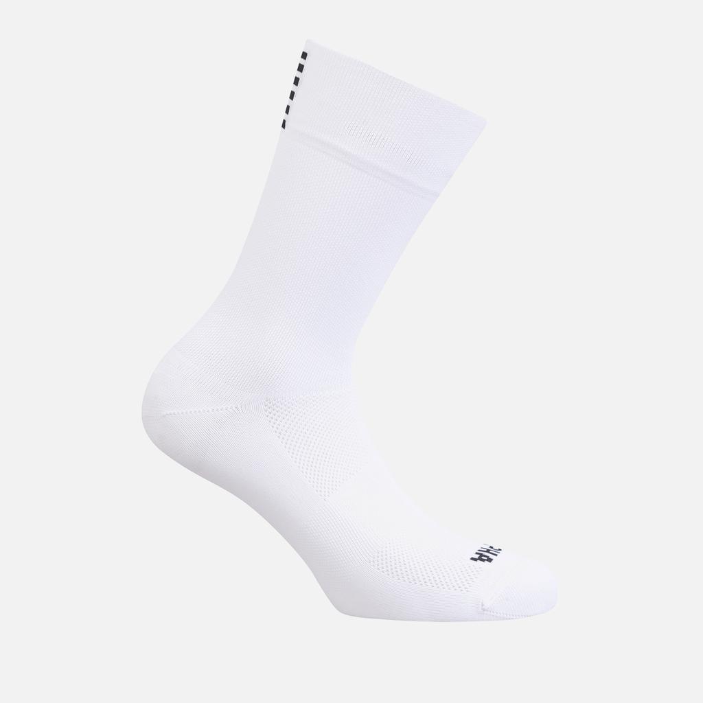 Rapha Rapha Pro Team Nylon Socks