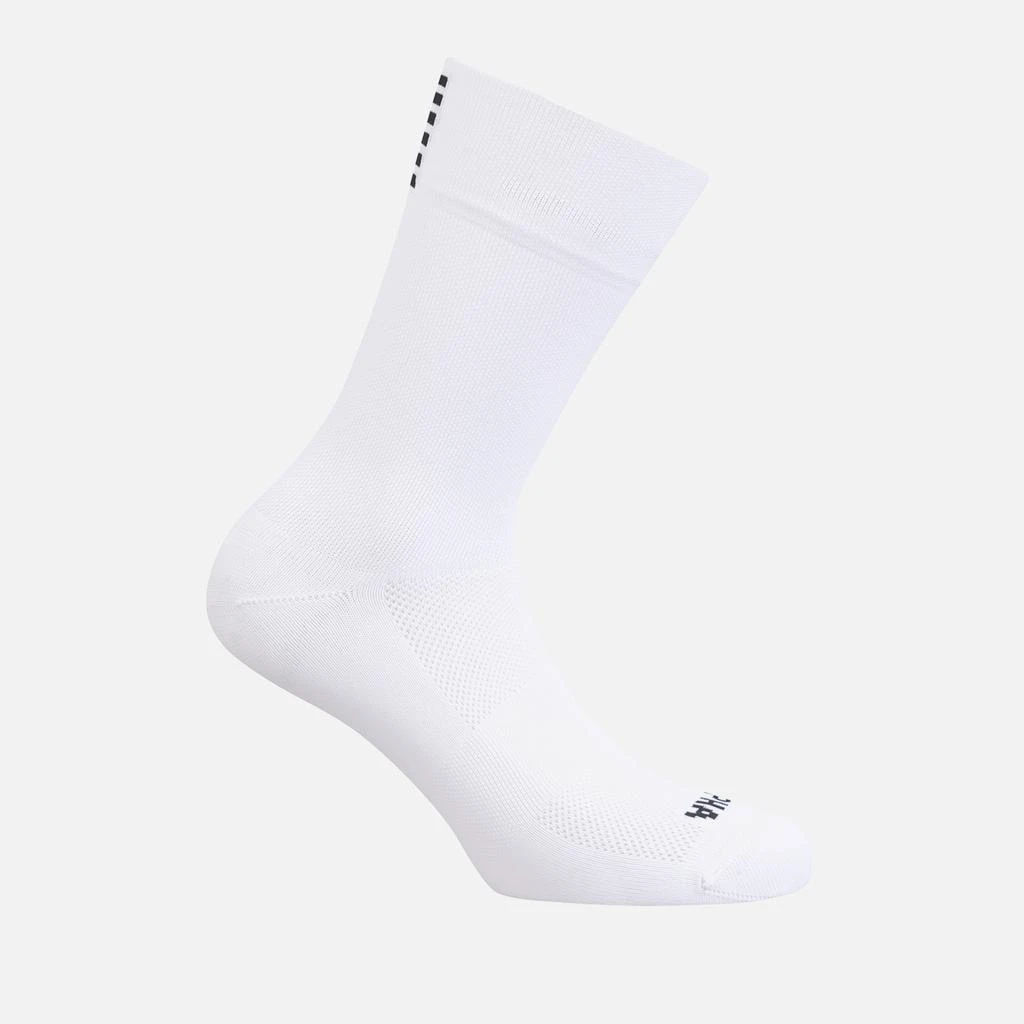 Rapha Pro Team Nylon Socks 1