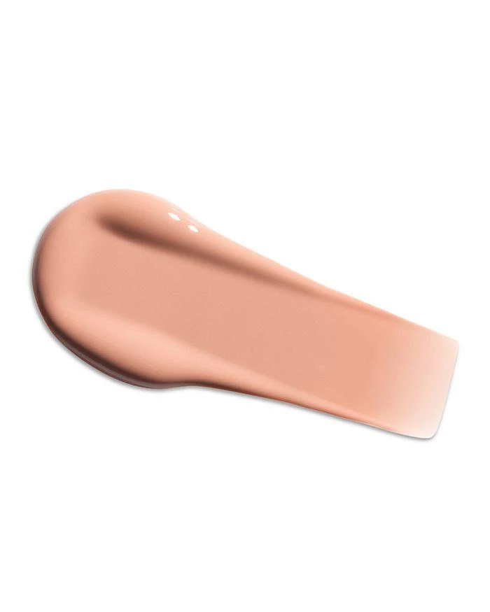 Anastasia Beverly Hills Lip Gloss 2
