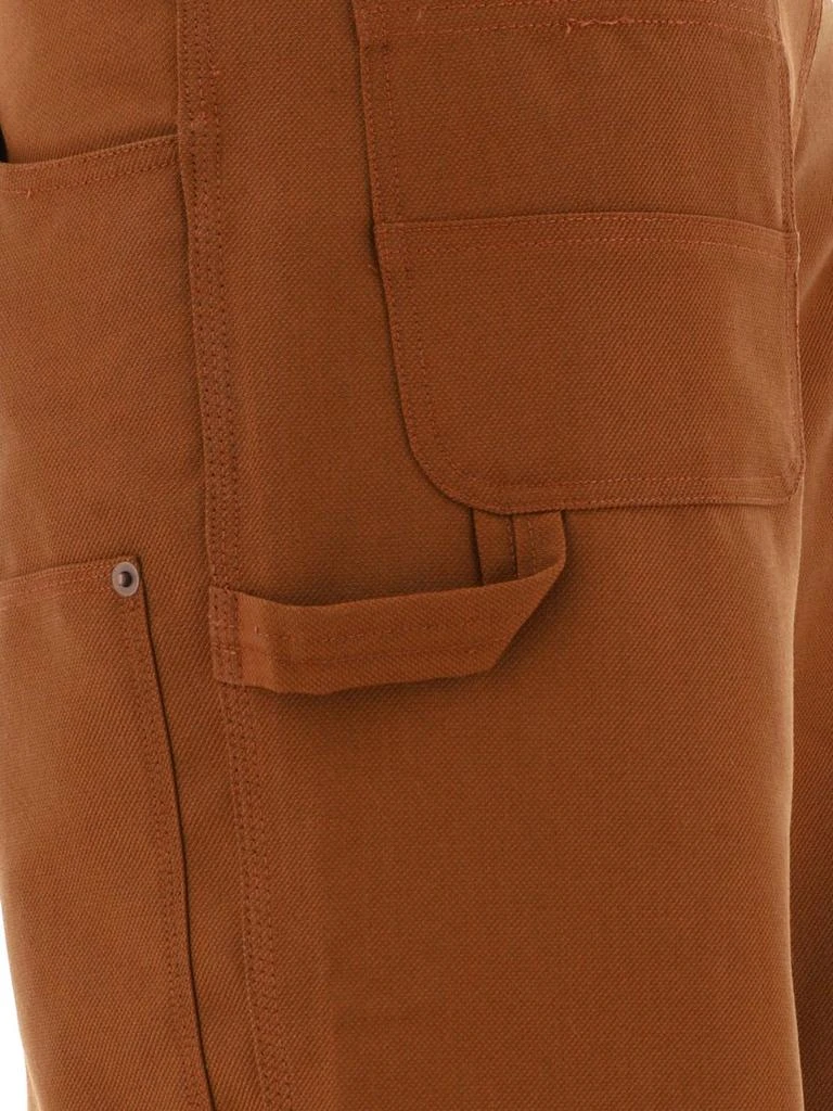 Brain Dead Brain Dead Utility Pants 4