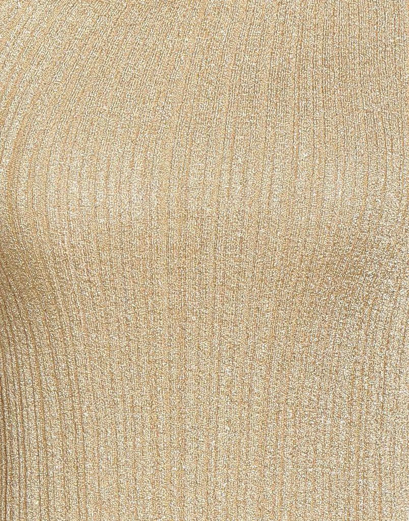 JUCCA Sweater 4