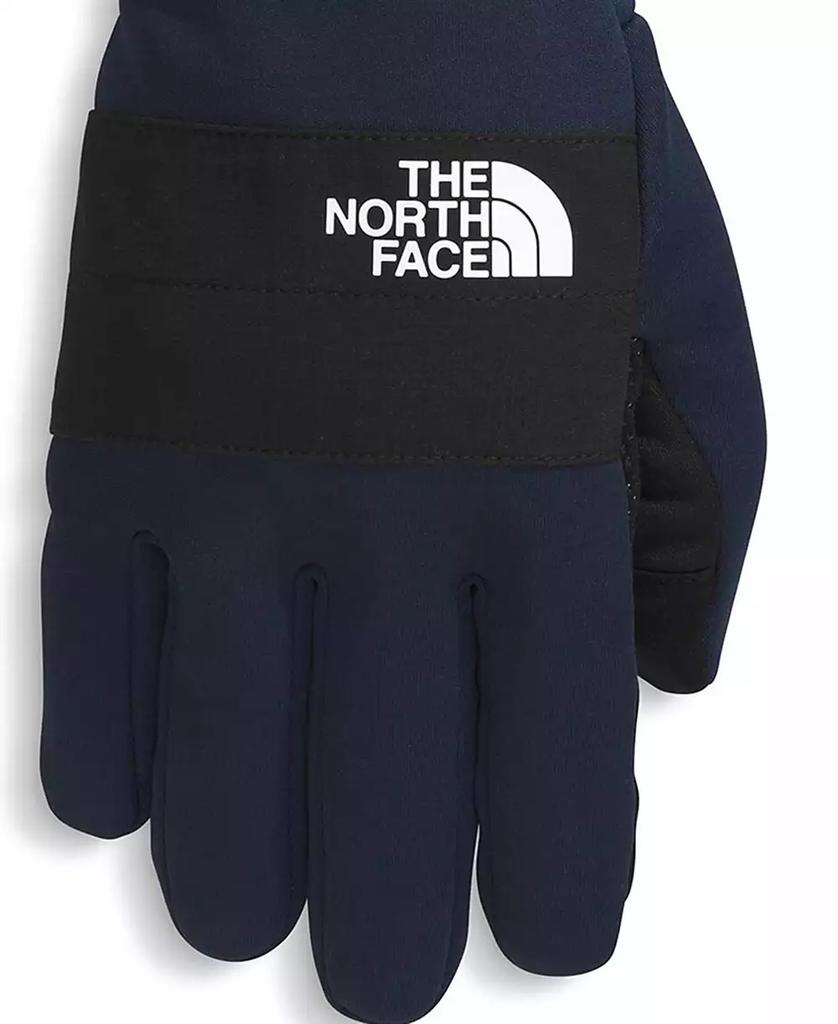 The North Face Men's Sierra Gloves