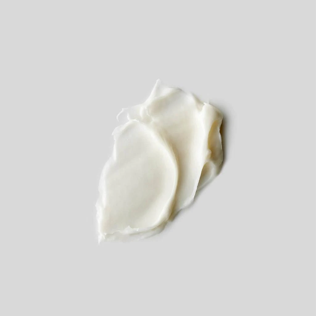 Sachajuan Sachajuan Matt Wax 2.5 oz 2