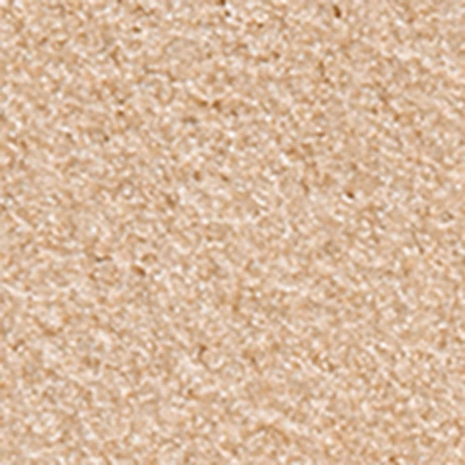 HOURGLASS Voyeur Eyeshadow Stick 6