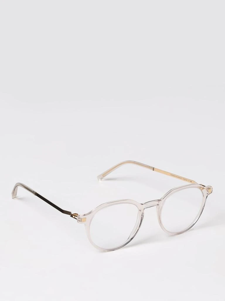 Mykita Mykita women's eyeglasses 1