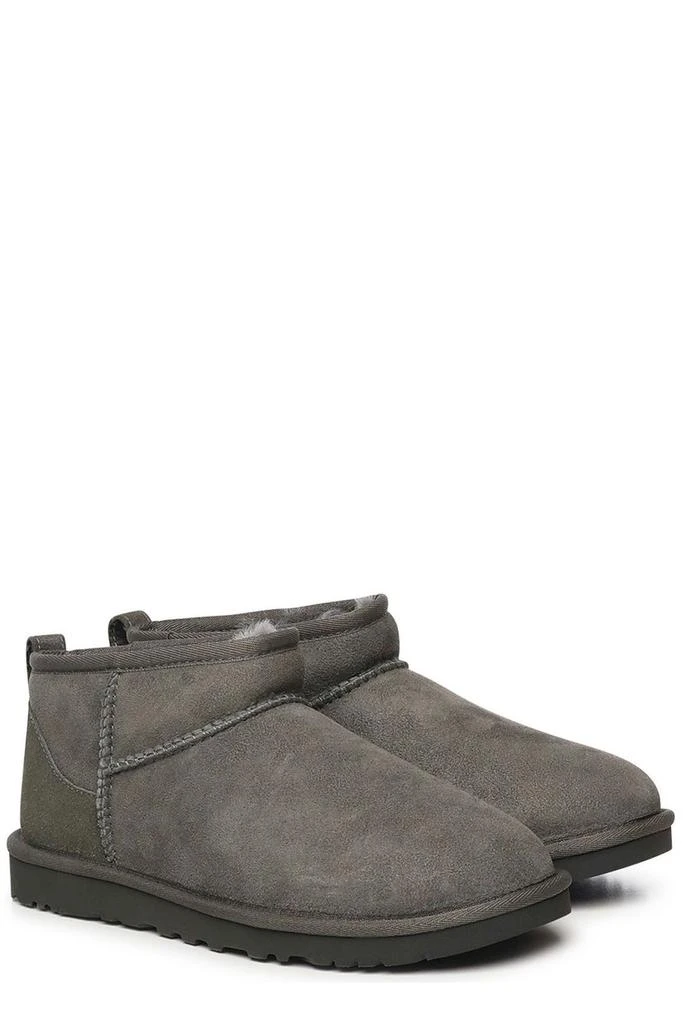 UGG UGG Classic Ultra Mini Boots 3