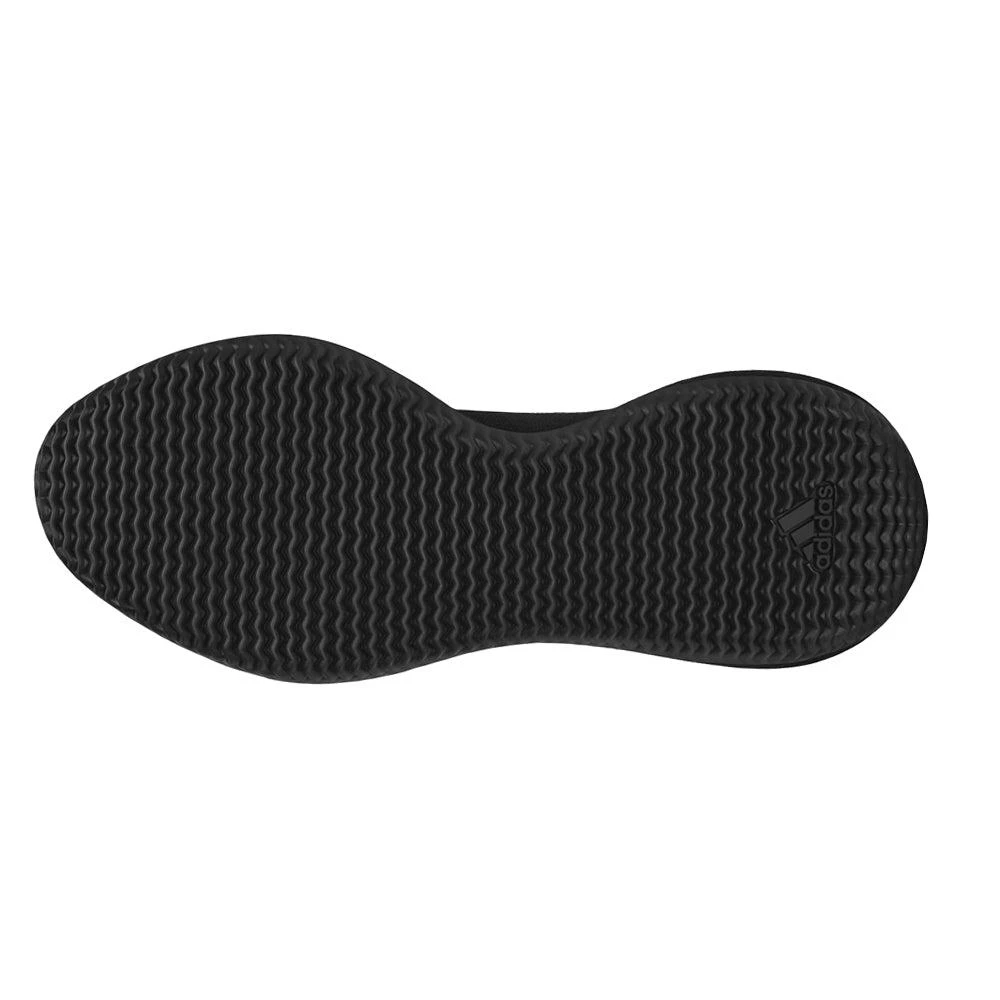 Adidas Adidas Yeezy Knit RNR Slip On Sneakers 4