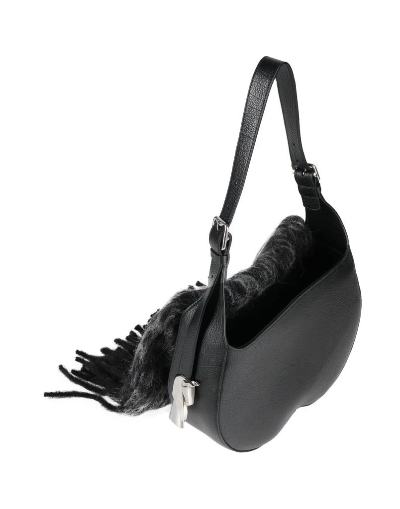 Burberry Shoulder bag 2