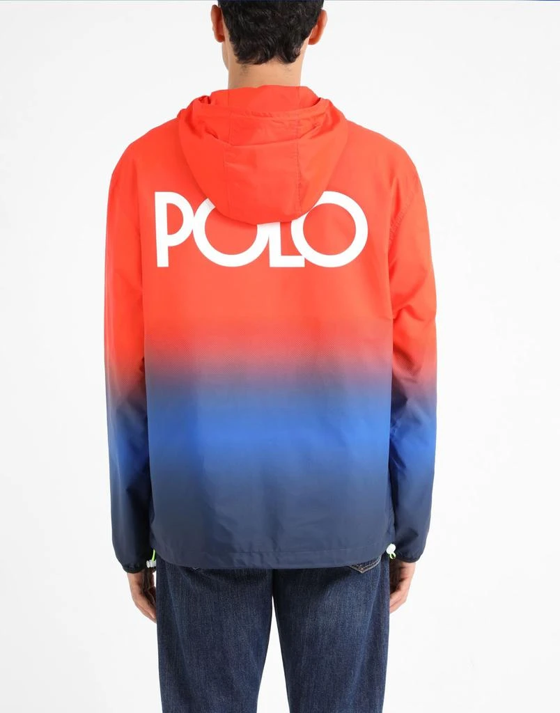 Ralph Lauren Jacket 3