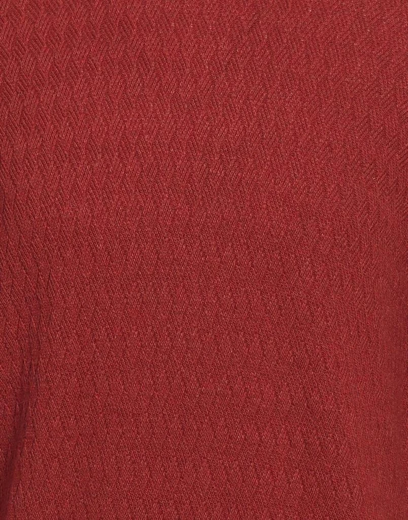 ANGELO NARDELLI Turtleneck 4