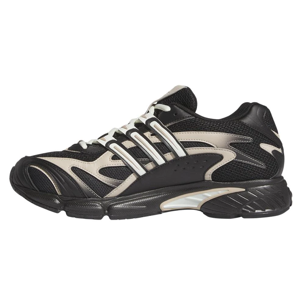 Adidas Temper Run 2 Lace Up Sneakers 3