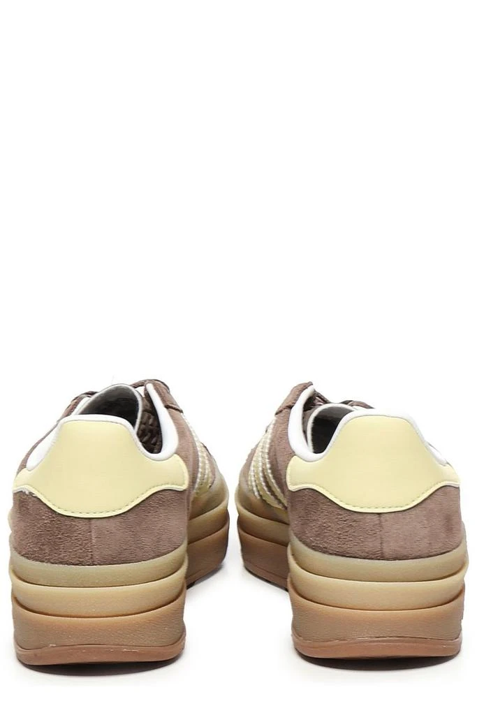 Adidas Adidas Originals Gazelle Bold Shoes 4