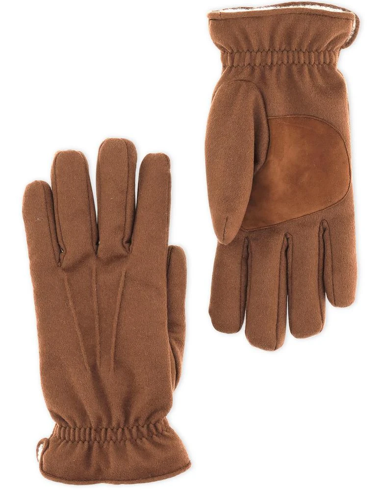 Loro Piana Ashford Gloves 3