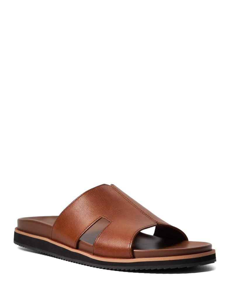 DUNE London Dune London Insight in tan