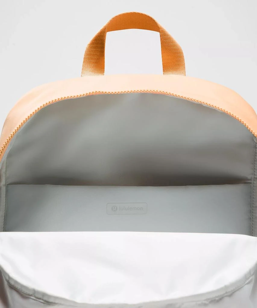 Lululemon Everywhere Backpack 22L 41