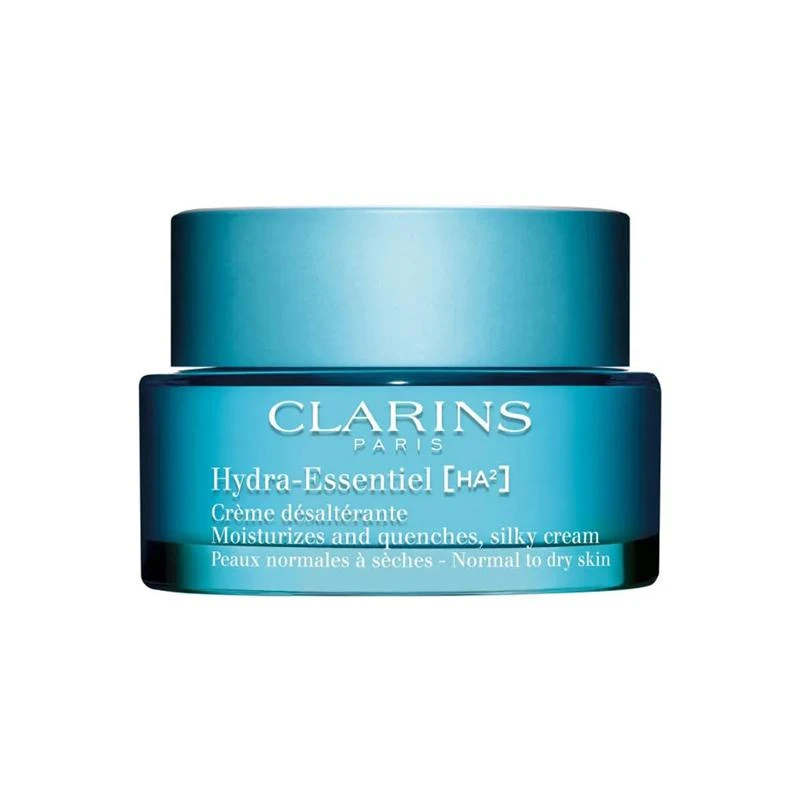 Extra 42% off coupon code from store Unineed