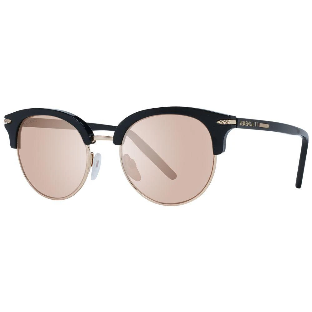 Serengeti Women Women's Sunglasses 1