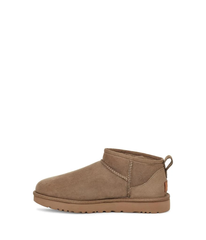 UGG Classic Ultra Mini 4