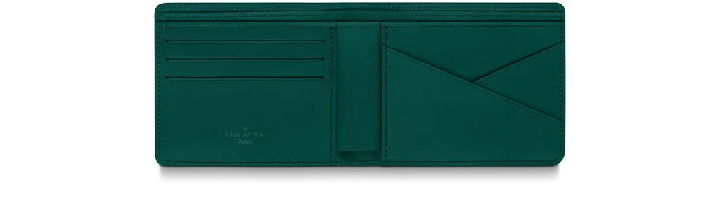 Louis Vuitton Multiple Wallet 5