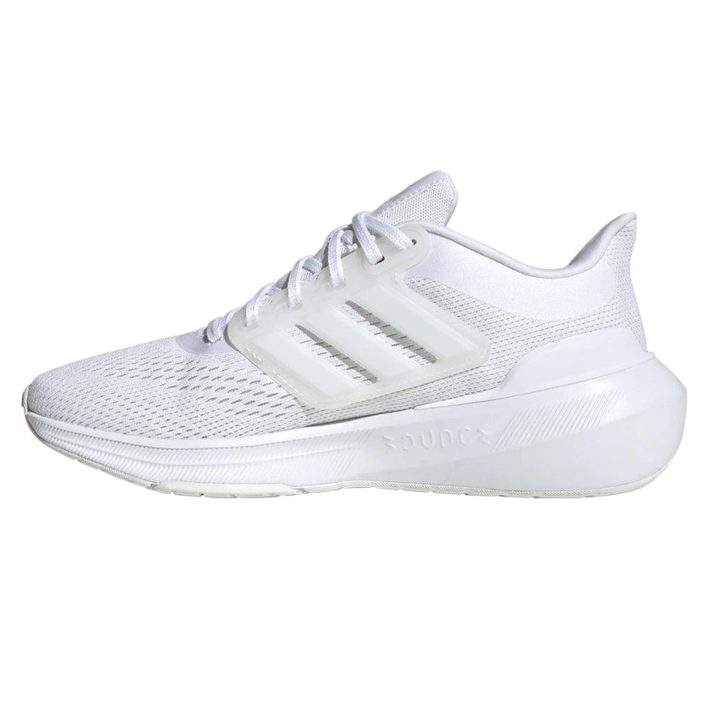 Adidas Ultrabounce Running Shoes 3