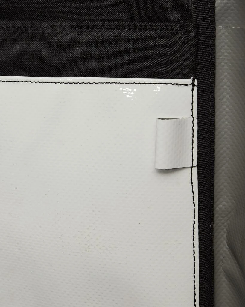 Freitag F306 Hazzard Backpack White 4