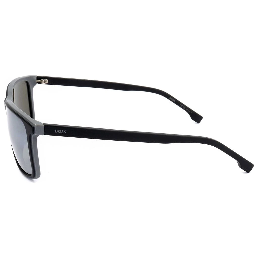 Hugo Boss Hugo Boss Men
s Sunglasses BOSS1556-O-S-O6W-T4 2