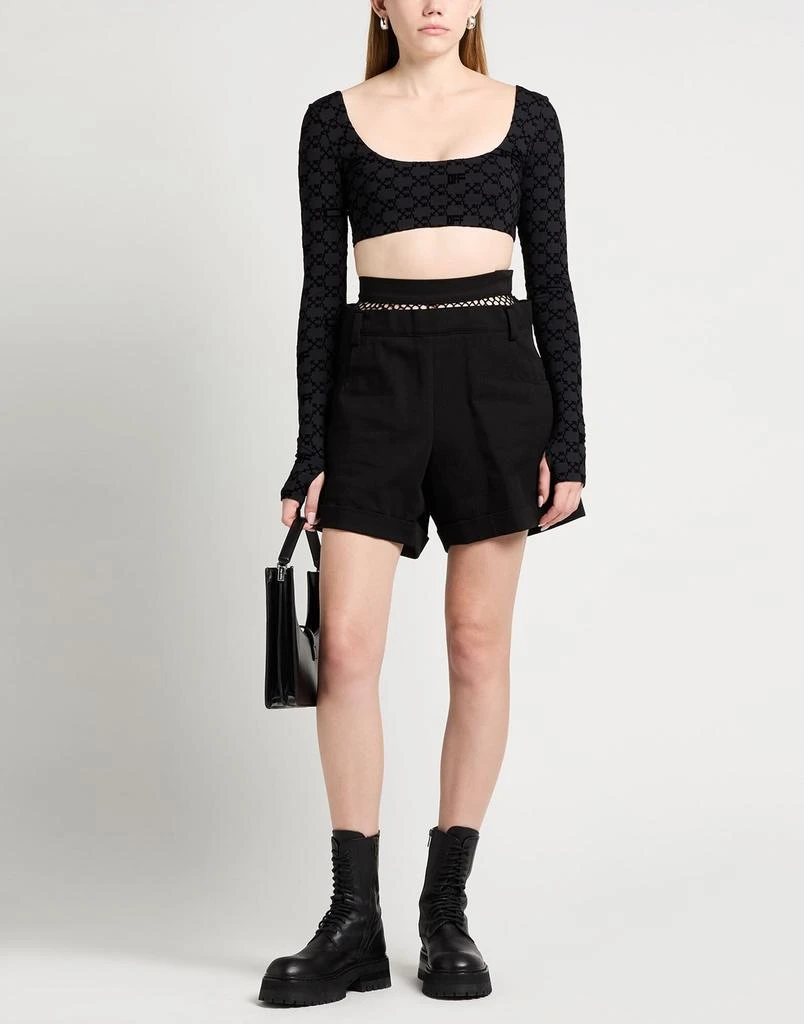 LIMI FEU Shorts & Bermuda 2