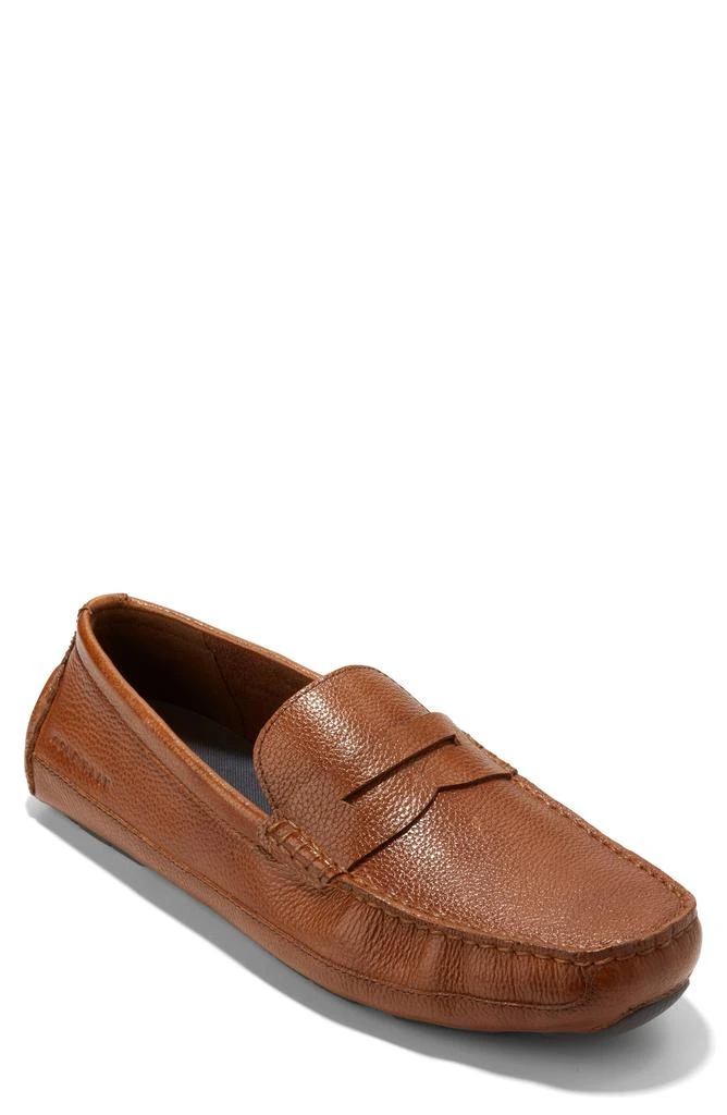 Cole Haan Wyatt Penny Driver 1
