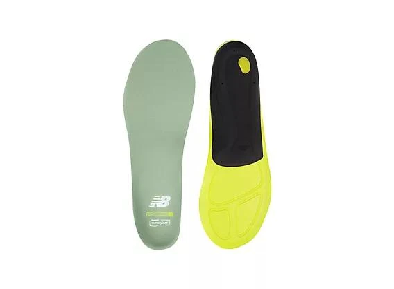 New Balance Running Cushion CFX 1
