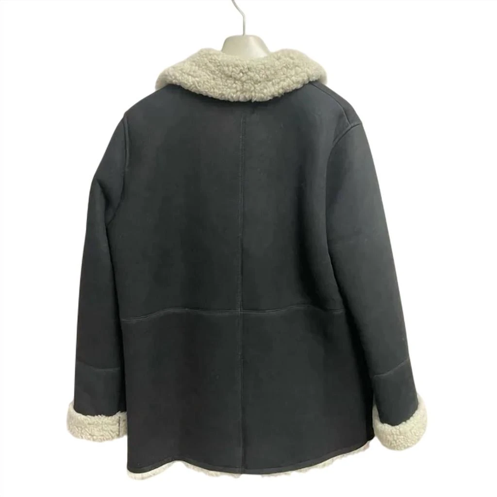 Hartford Hartford - Women's Victo Coat 2