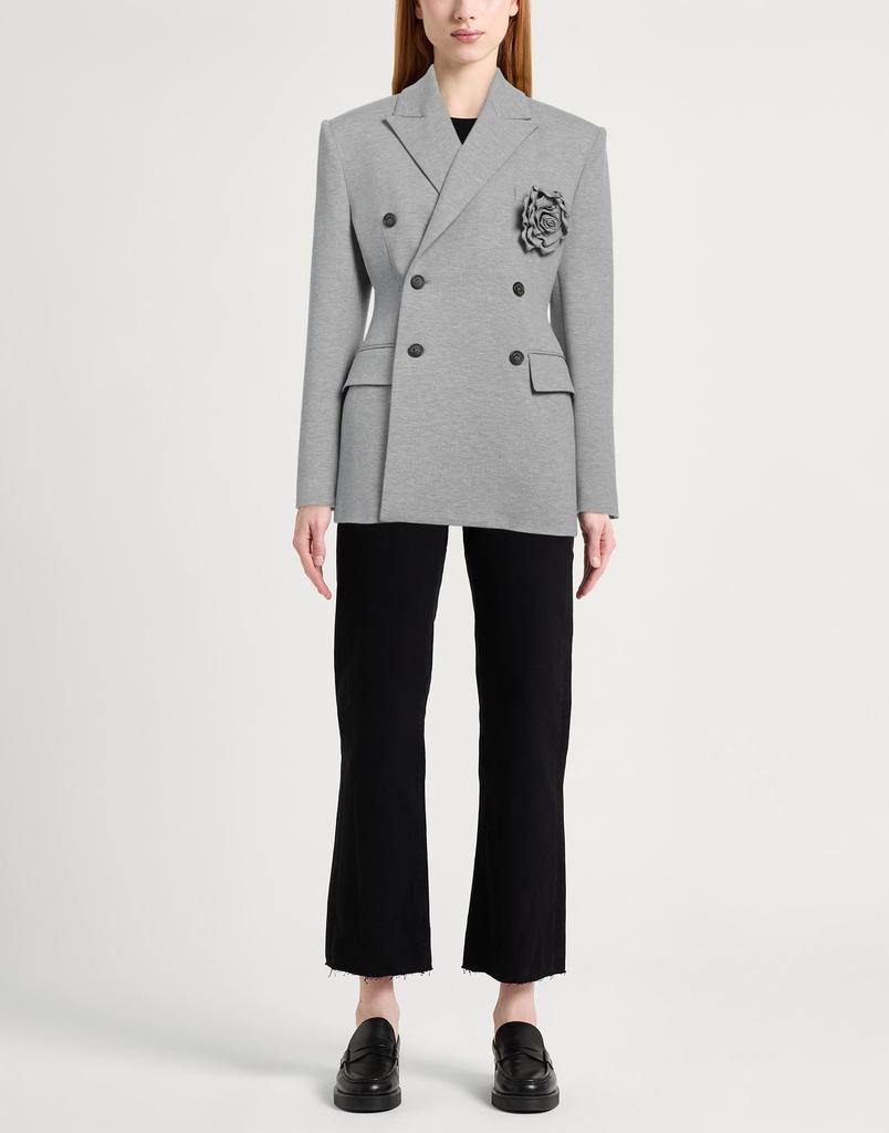 GIUSEPPE DI MORABITO Blazer