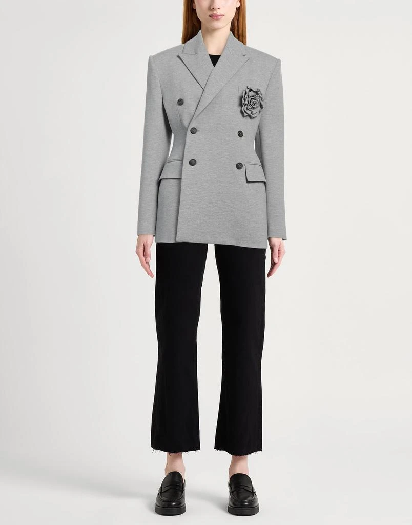 GIUSEPPE DI MORABITO Blazer 2