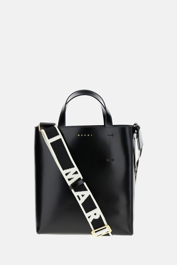 【関税&送料込】Marni Dwarf Museum Bag Marni Marni Dwarf 