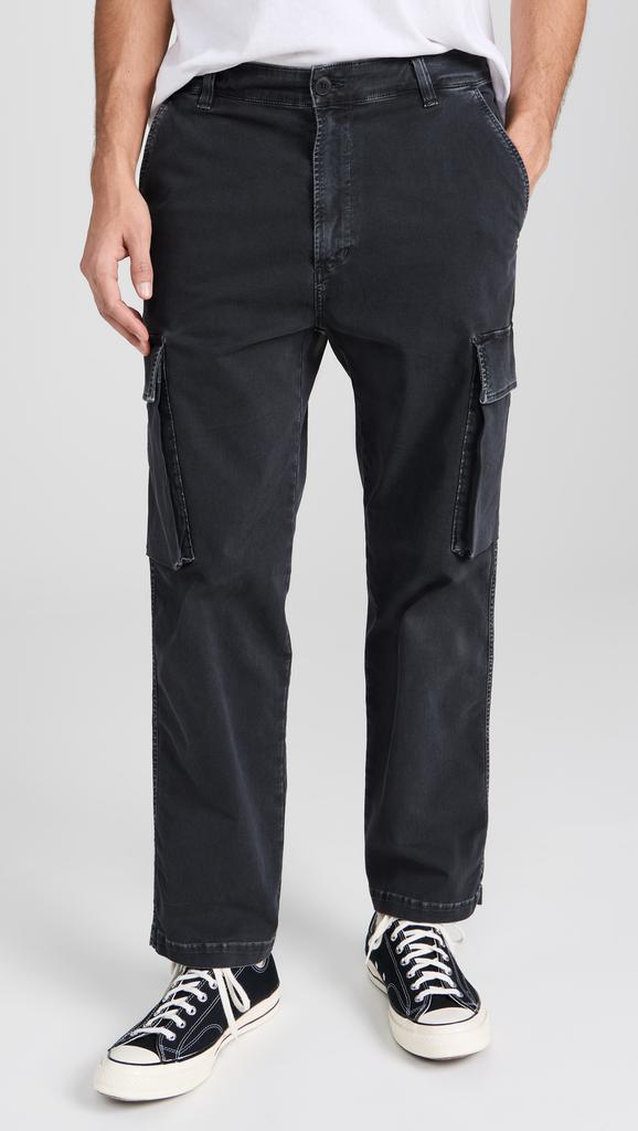 Citizens of Humanity Dillion Cargo Pants