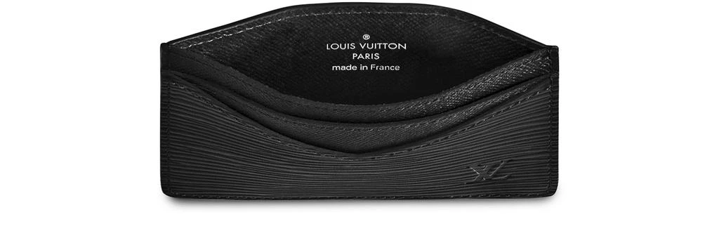 Louis Vuitton Neo Porte Cartes 5