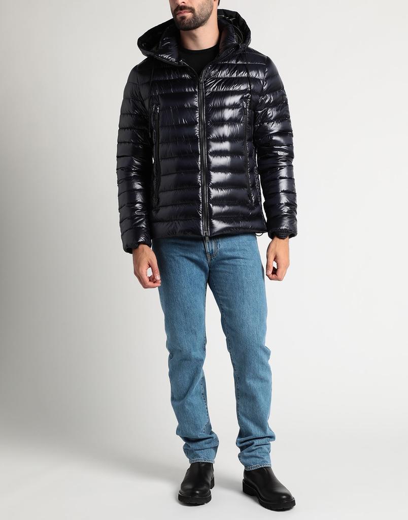 TATRAS Shell  jacket