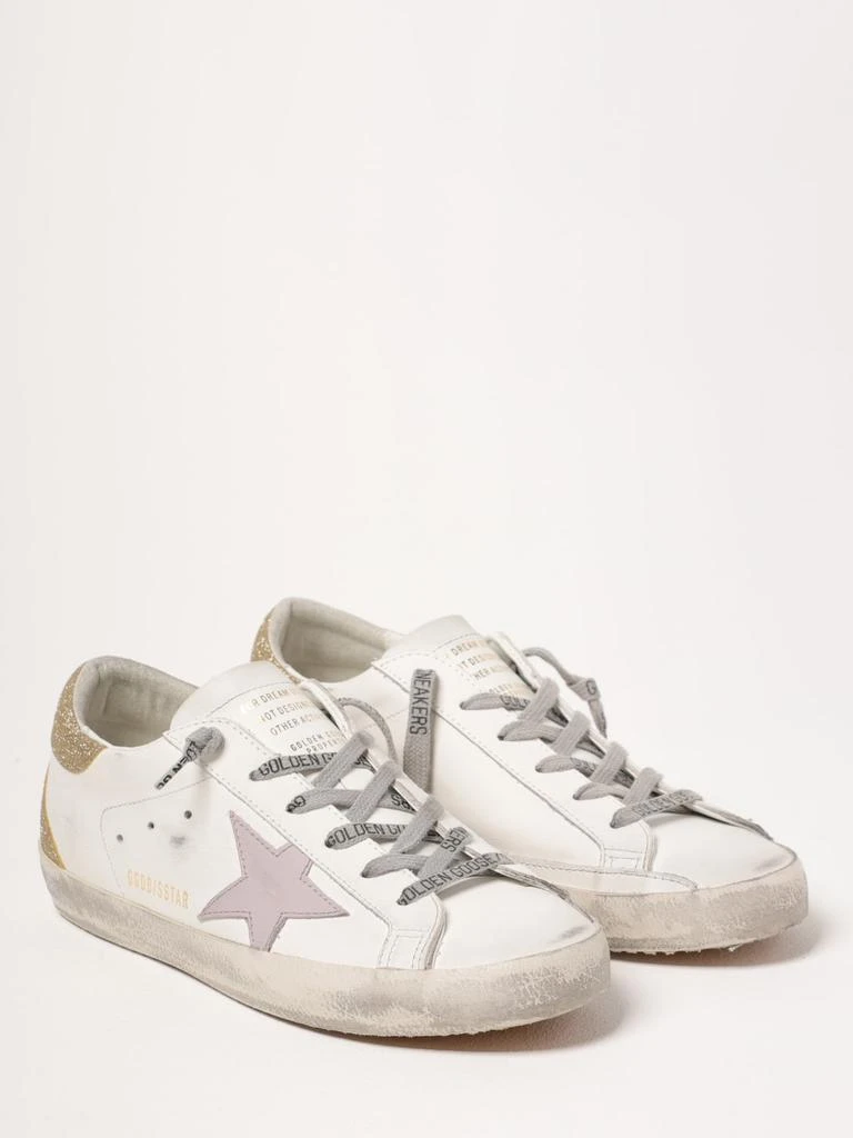 Golden Goose Sneakers woman Golden Goose 2
