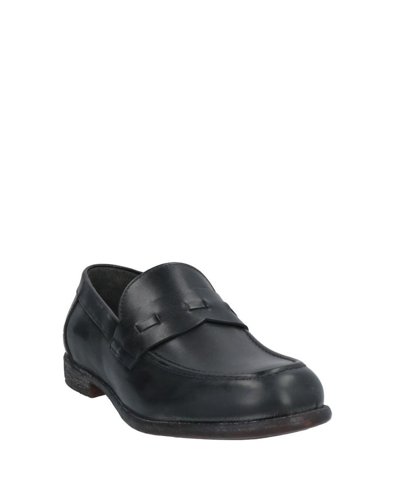 MOMA Loafers