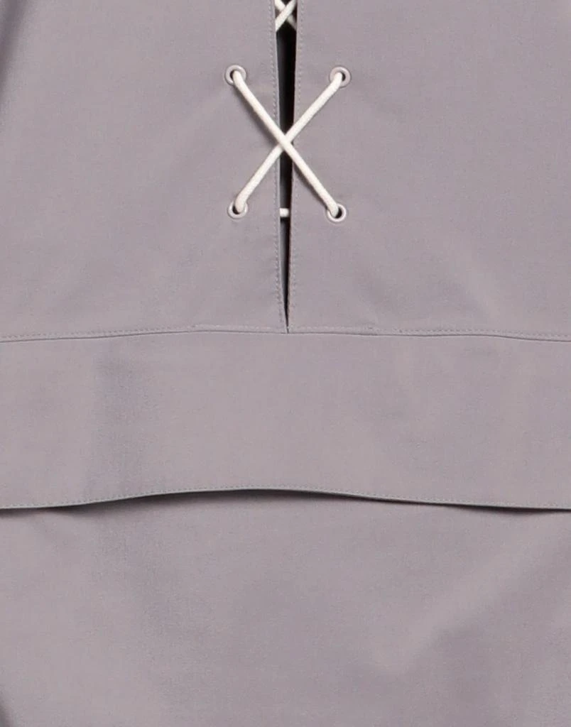 ALEXACHUNG Jacket 4