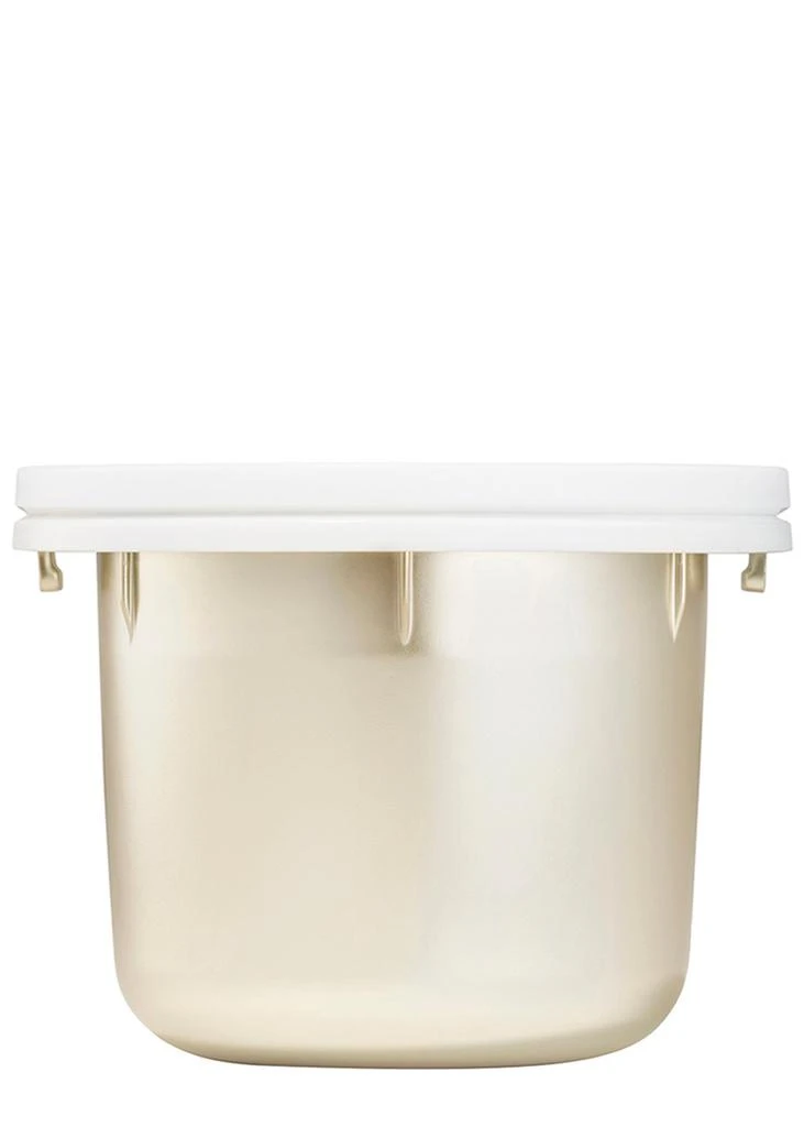 Estée Lauder Revitalizing Supreme+ Bright Soft Crème Moisturiser Refill 50ml 1