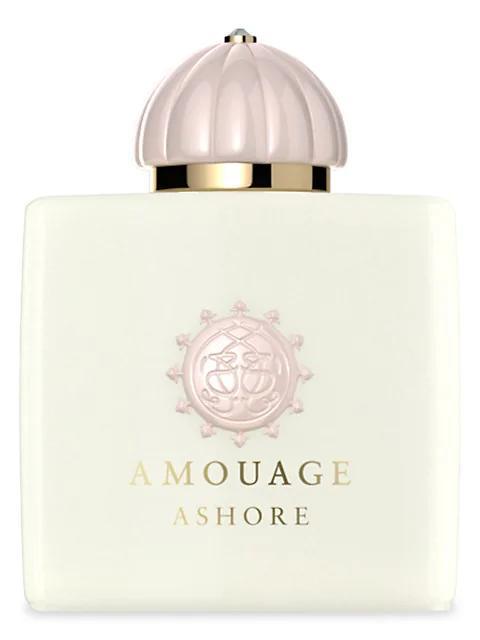 Amouage Ashore Eau De Parfum